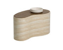 Ishiko Coffee Table - Medium