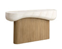 Oreste Console Table