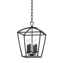Bryant Lantern