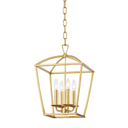 Bryant Lantern