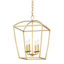 Bryant Lantern