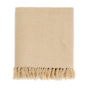 Sola Woven Throw | Overstock