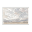 Roman Skies