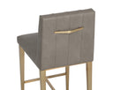 Wilbur Counter Stool - Ivanhoe Mineral