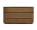 Caldora Dresser