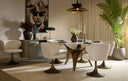 Timea Pendant Light