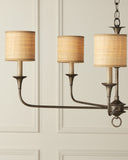 Willow Chandelier