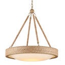 Beri Chandelier