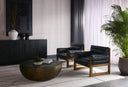 Cale Coffee Table