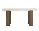 Ardi Console Table