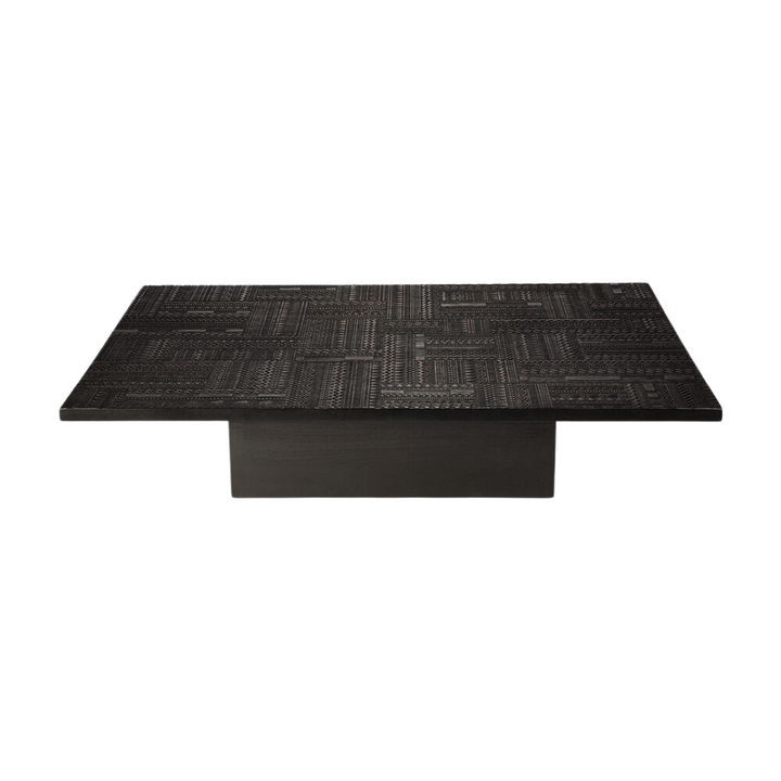 Tabwa Coffee Table