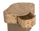 Fern Nightstand