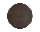 Cale Coffee Table