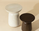 Kiri End Table