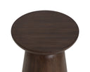Kiri End Table