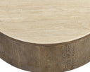 Oberon Coffee Table - Small