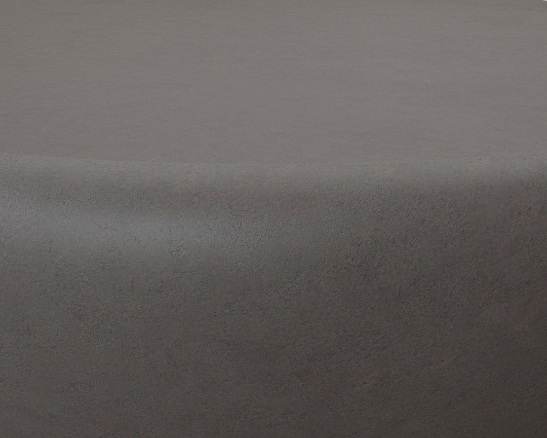 Iolite Coffee Table - Grey