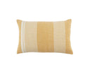 Amber Lumbar Pillow