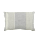 Amber Lumbar Pillow