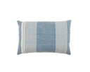 Amber Lumbar Pillow