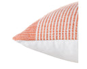 Amber Lumbar Pillow