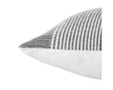 Amber Lumbar Pillow