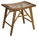 Murphy Stool