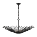 Helios Wide Pendant