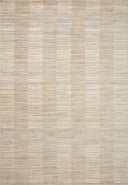 Loloi | Arden Collection | Natural / Pebble | ARD-01