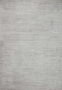 Loloi | Arden Collection | Silver / Grey | ARD-02