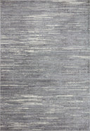Loloi | Arden Collection | Grey / Ivory | ARD-03