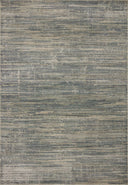 Loloi | Arden Collection | Lagoon / Sage | ARD-03