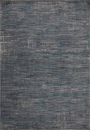 Loloi | Arden Collection | Ocean / Grey | ARD-03