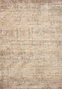 Loloi | Arden Collection | Sand / Multi | ARD-04
