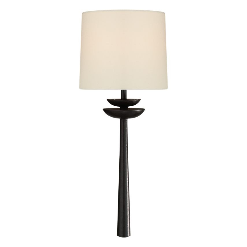 Beaumont Medium Tail Sconce