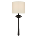 Beaumont Medium Tail Sconce
