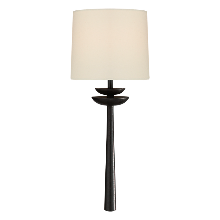 Beaumont Medium Tail Sconce