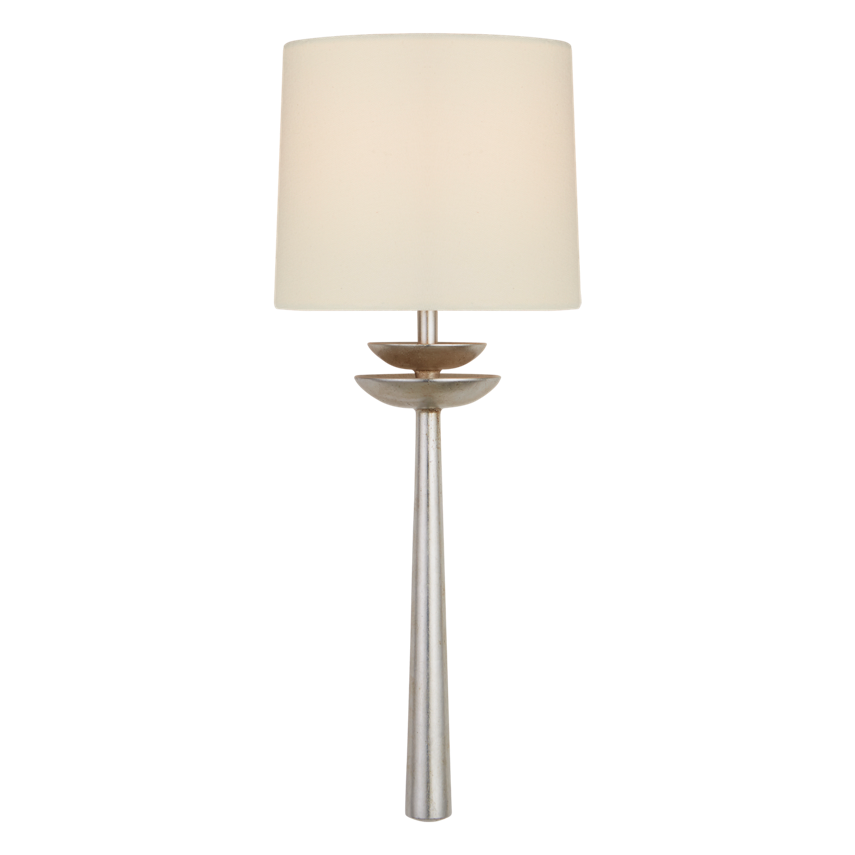 Beaumont Medium Tail Sconce