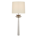 Beaumont Medium Tail Sconce