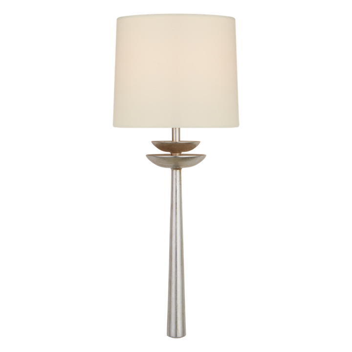 Beaumont Medium Tail Sconce