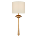 Beaumont Medium Tail Sconce