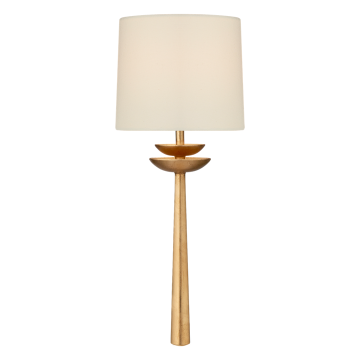 Beaumont Medium Tail Sconce