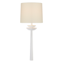 Beaumont Medium Tail Sconce