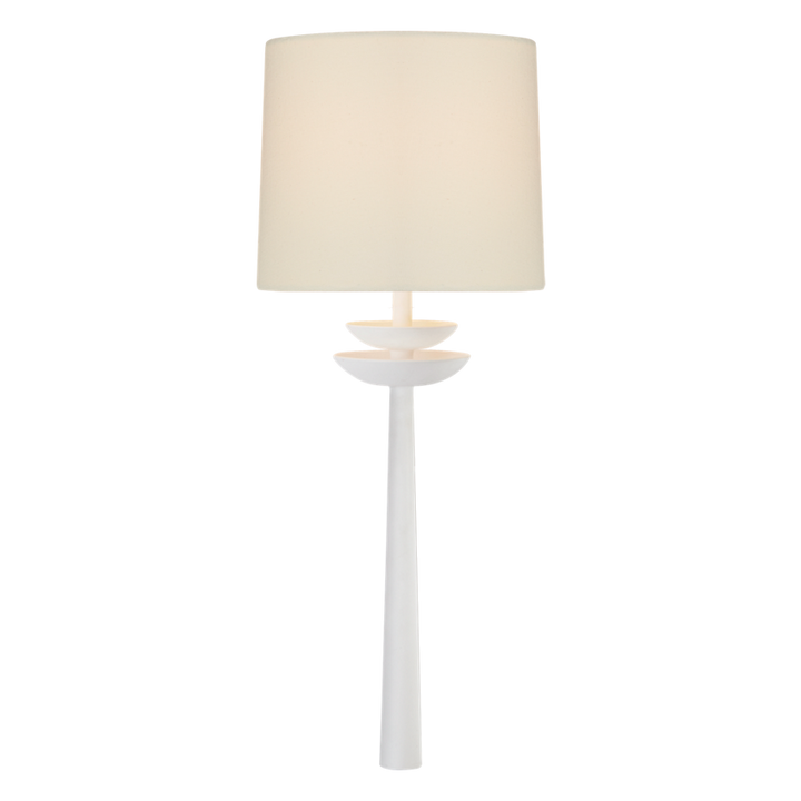 Beaumont Medium Tail Sconce