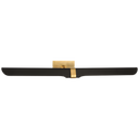 Issa 26" Picture Light