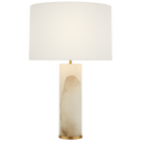 Lineham Cordless Table Lamp