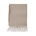 Althea Throw