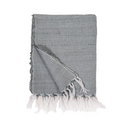 Althea Throw