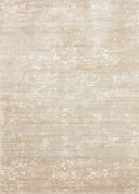 Loloi | Augustus Collection | Sunset / Mist | AGS-08