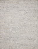 Magnolia Home by Joanna Gaines x Loloi | Ava Collection | Grey / Ivory | AVA-01